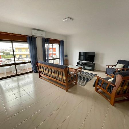 Casa Hebrides Lagos Extérieur photo