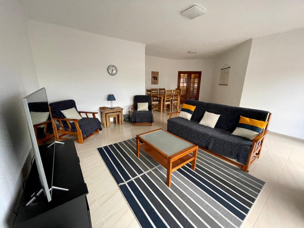 Casa Hebrides Lagos Extérieur photo