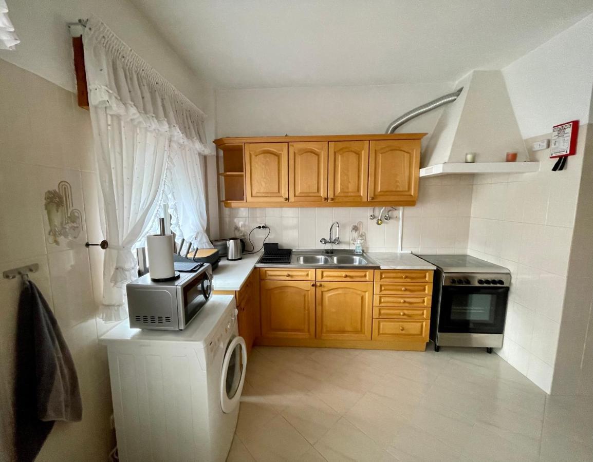 Casa Hebrides Lagos Extérieur photo