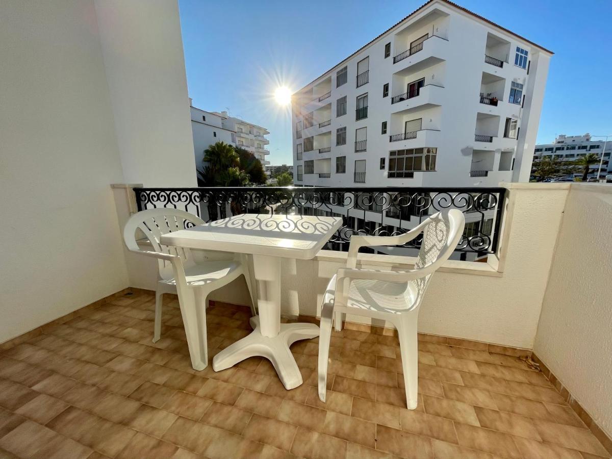 Casa Hebrides Lagos Extérieur photo