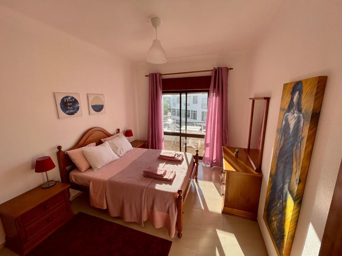 Casa Hebrides Lagos Extérieur photo