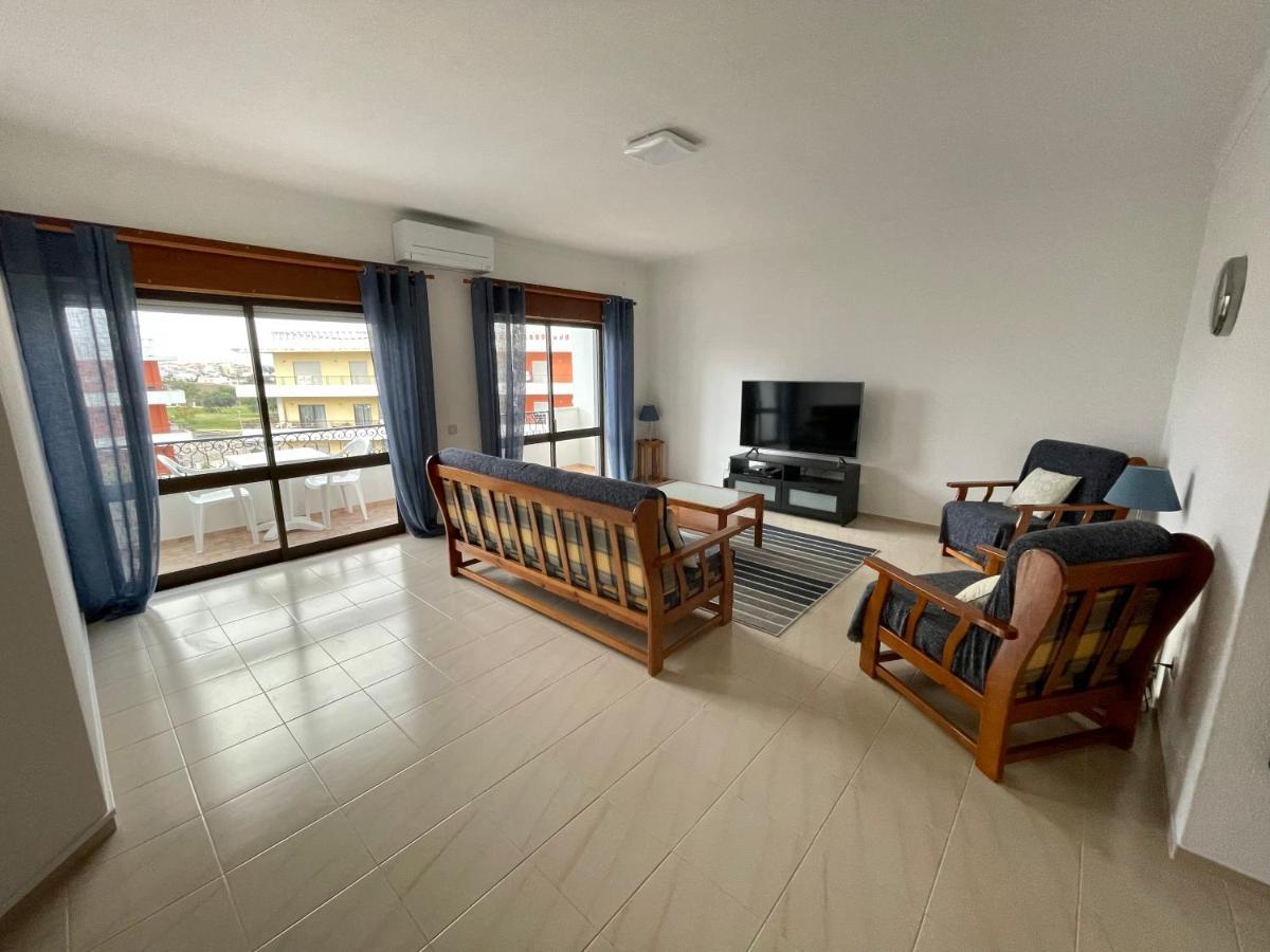 Casa Hebrides Lagos Extérieur photo