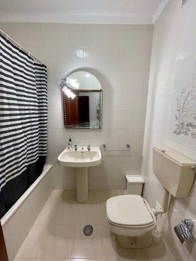 Casa Hebrides Lagos Extérieur photo