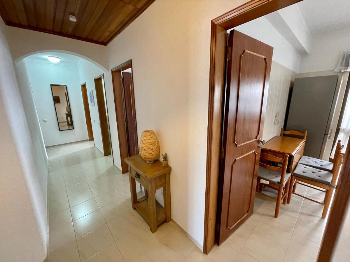 Casa Hebrides Lagos Extérieur photo
